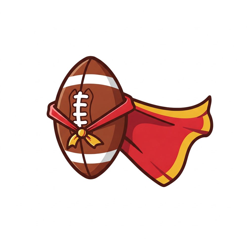 Mock Draft Hero