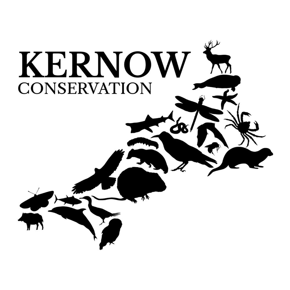 Kernow Conservation CIC