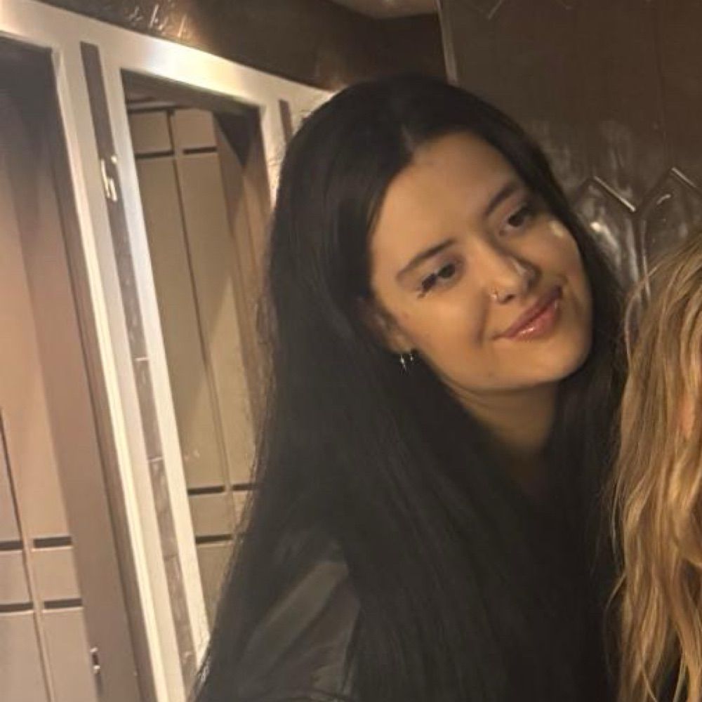 Ellie
