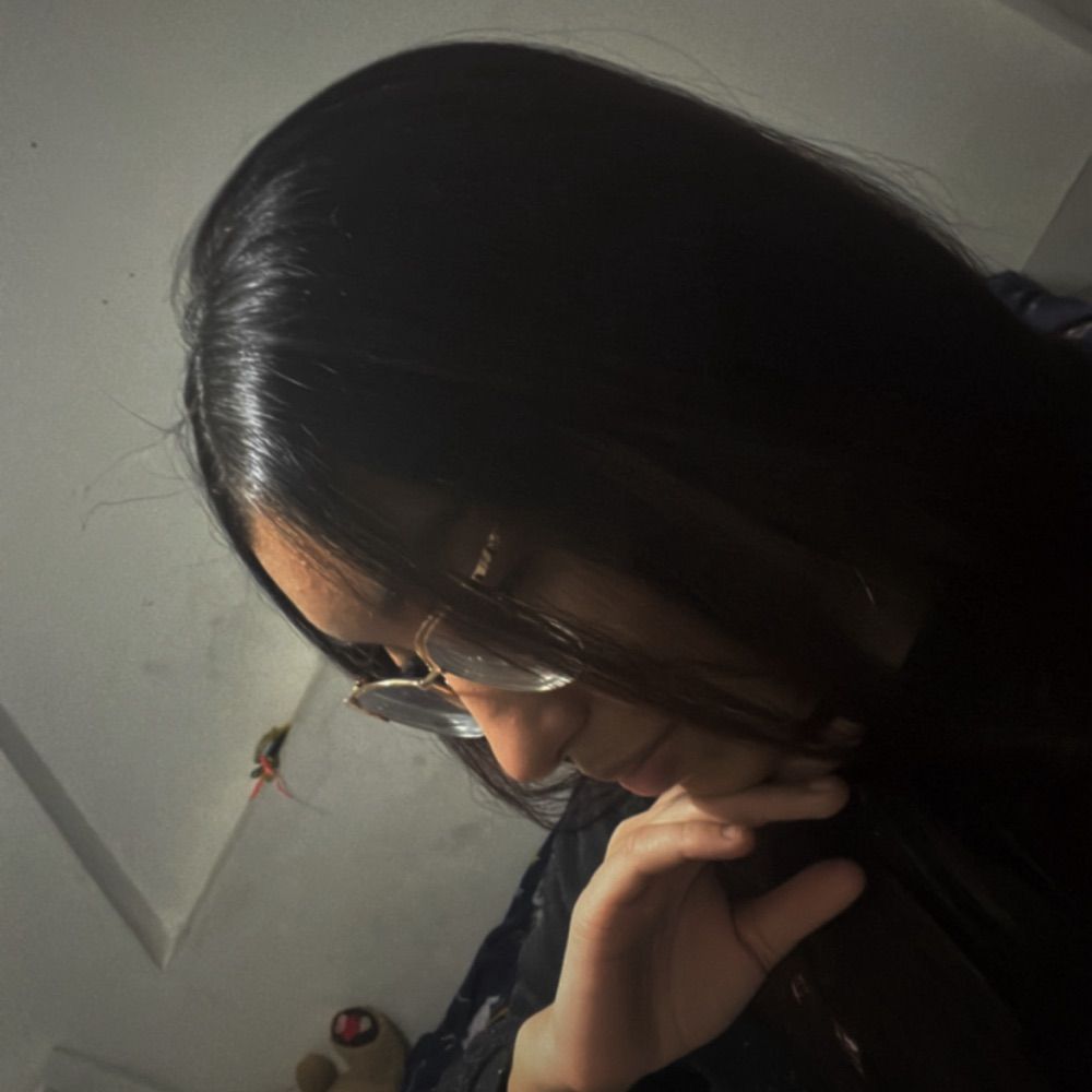 Nicki