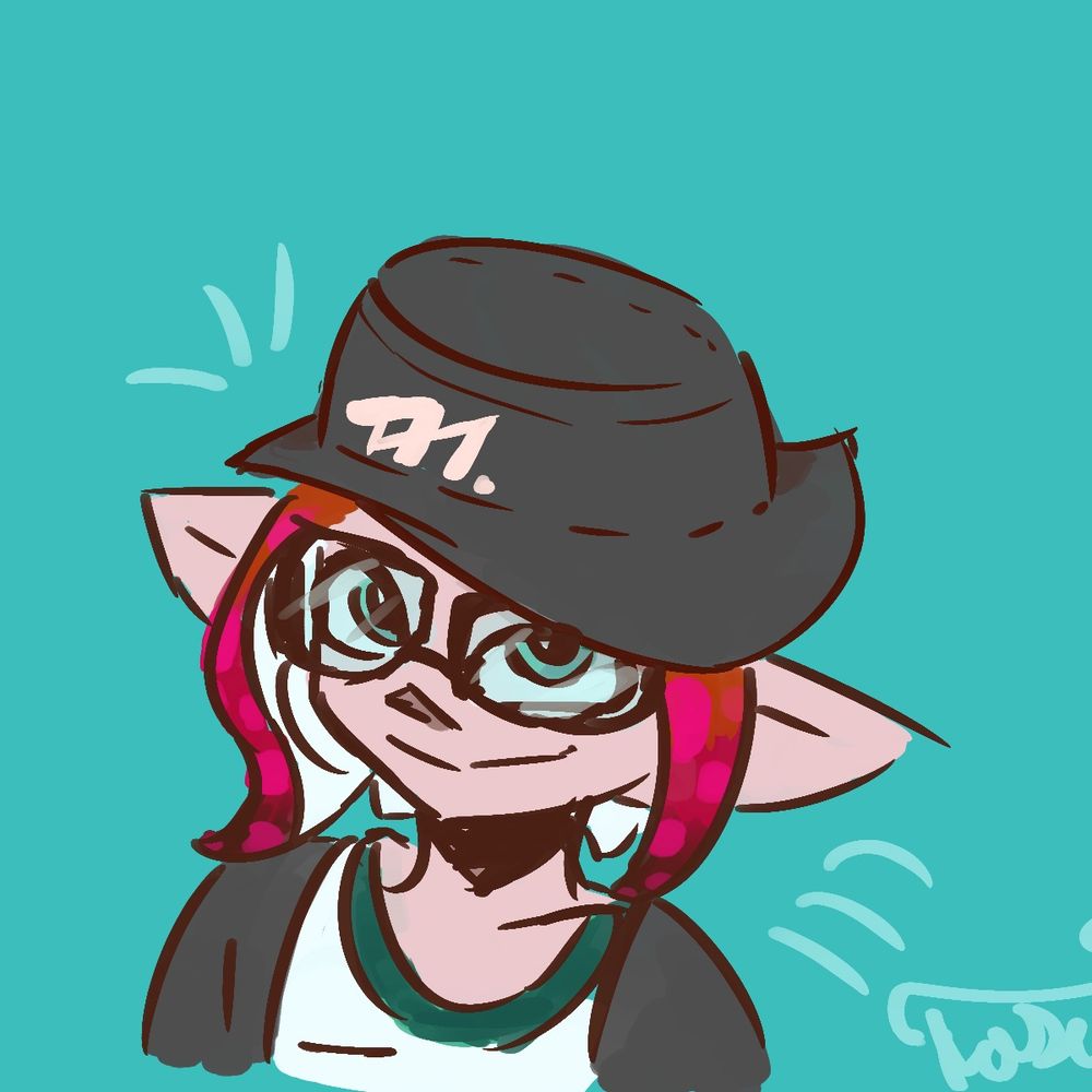 CheezyArts (open for 3D work!)