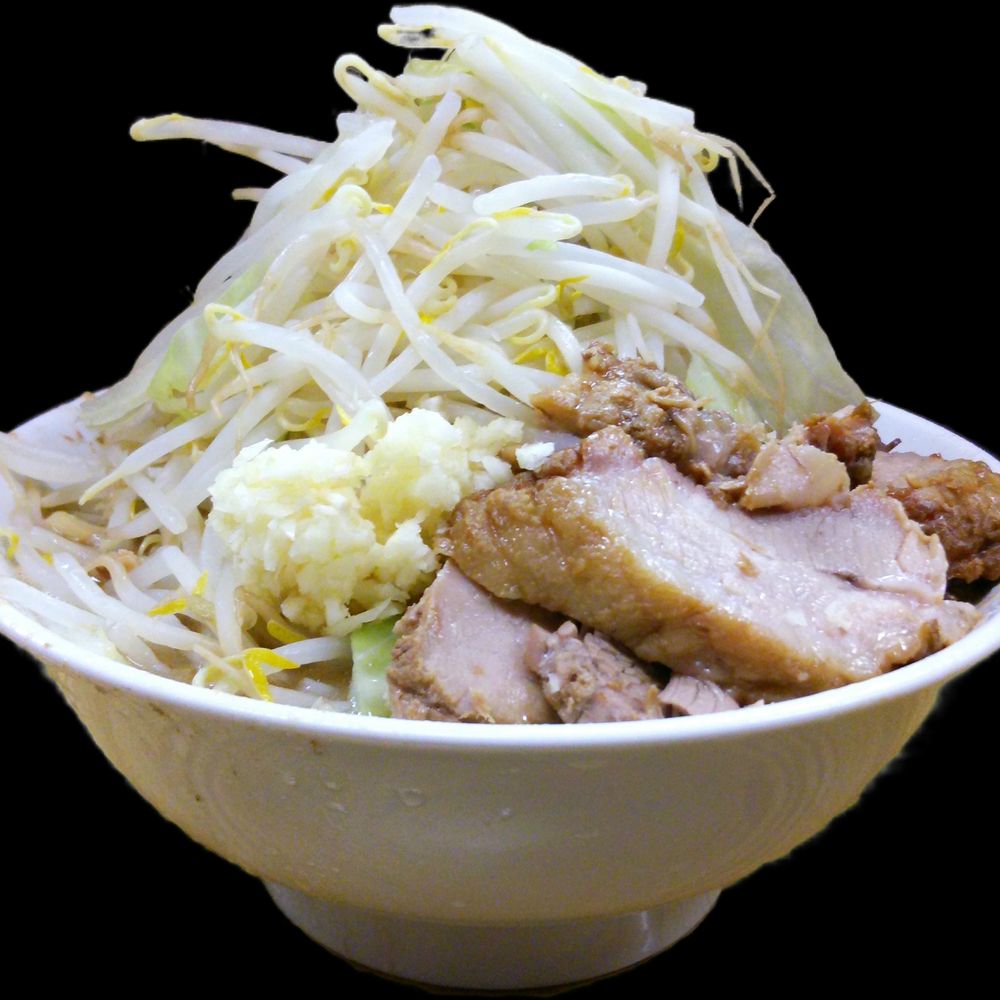 川口 二郎