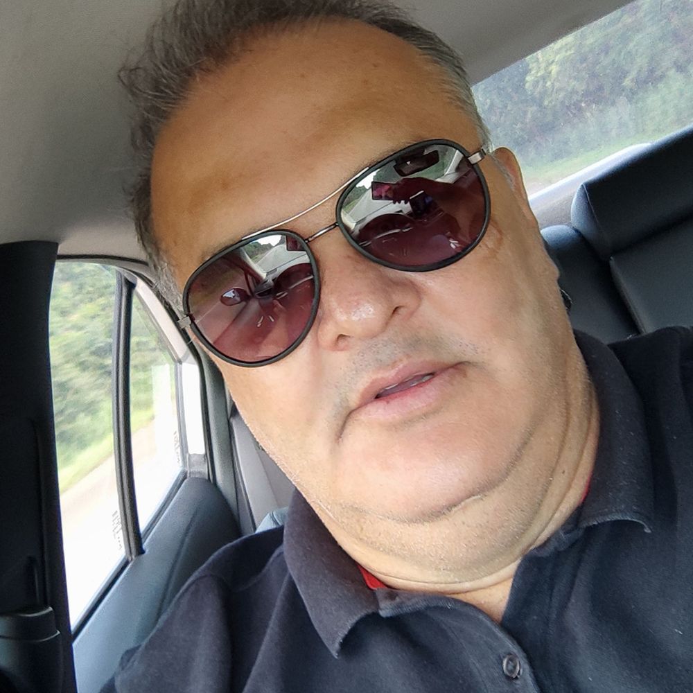 Fabio César 