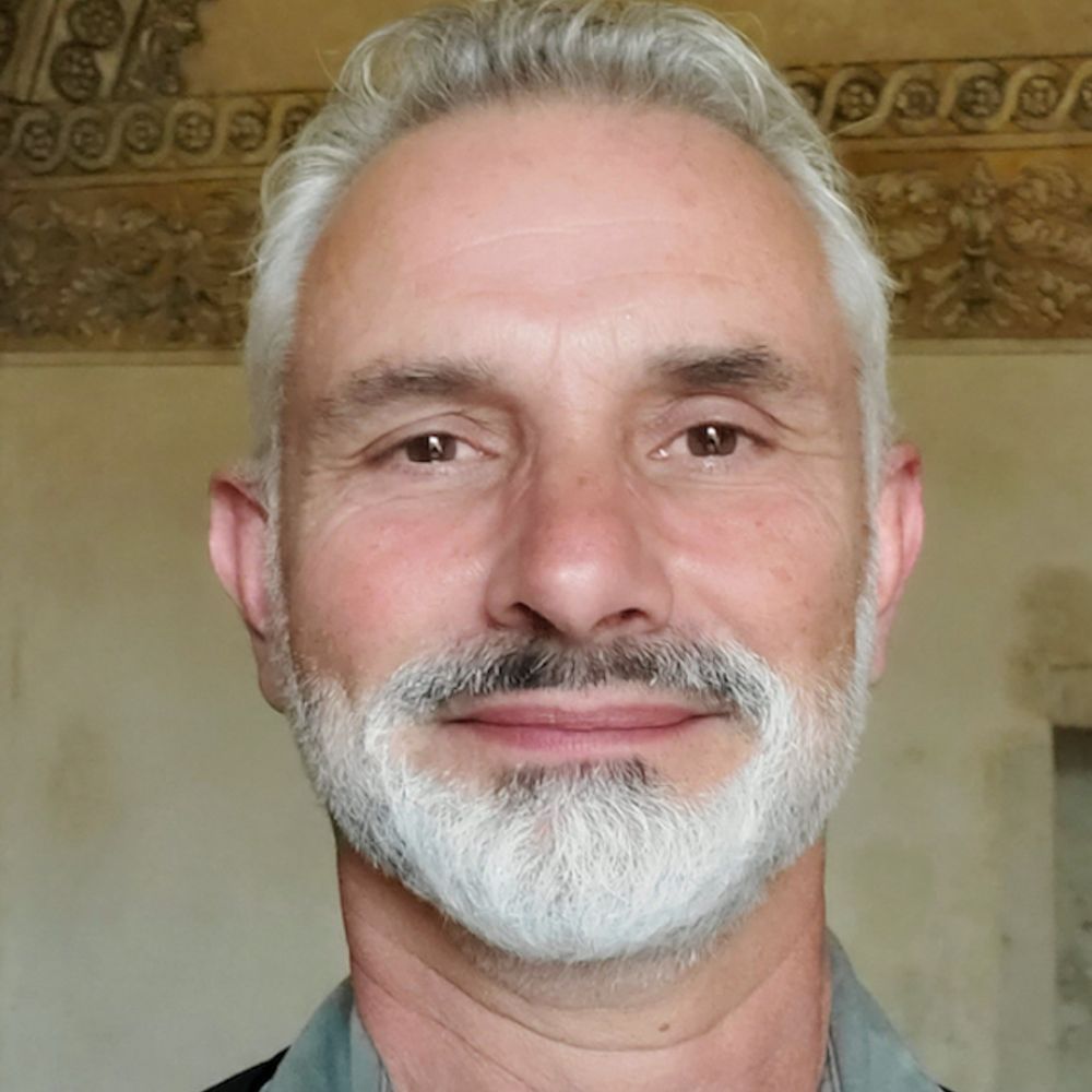 Georges Ameil