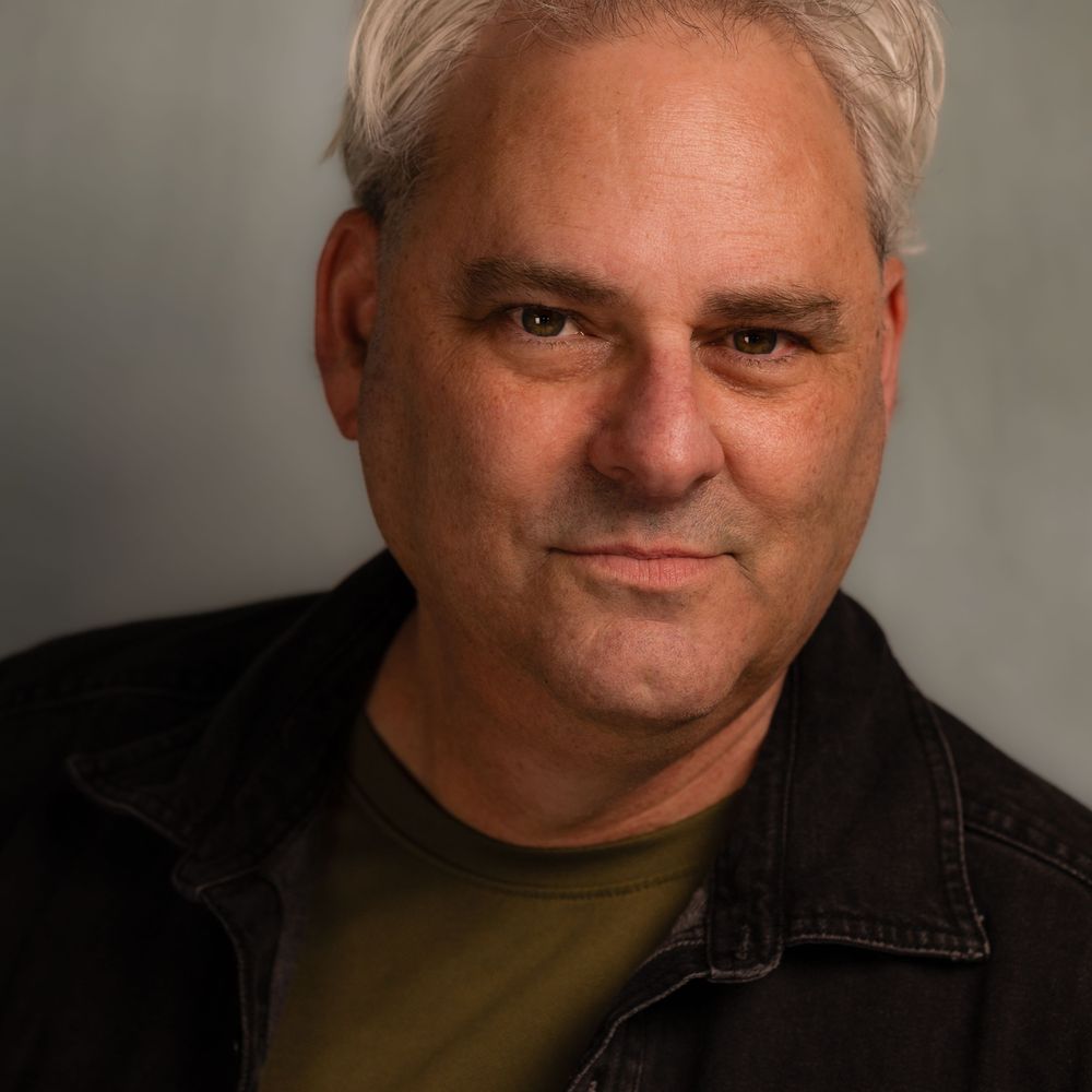 David Jacobs