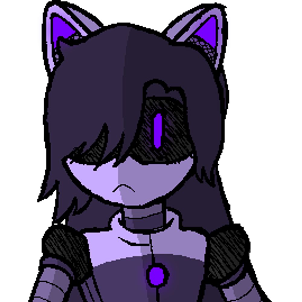 lea