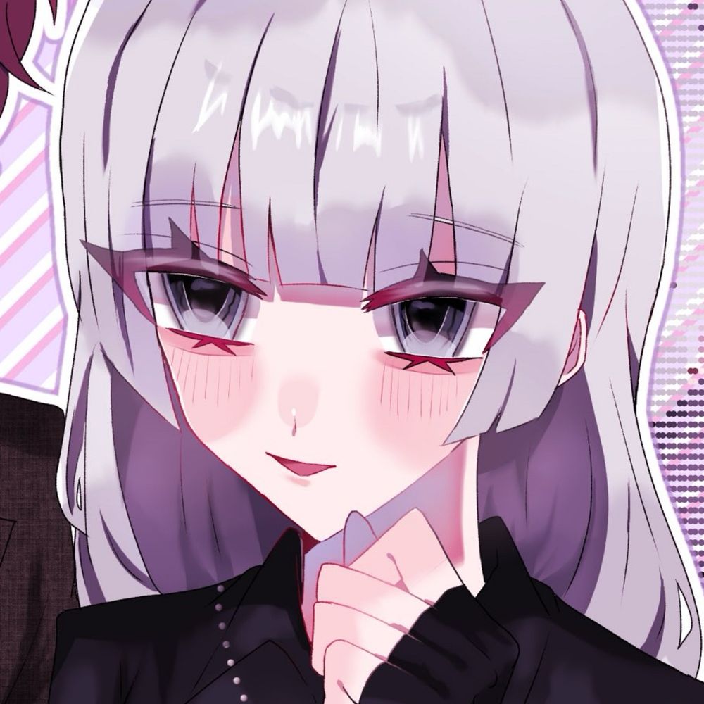 ゆな