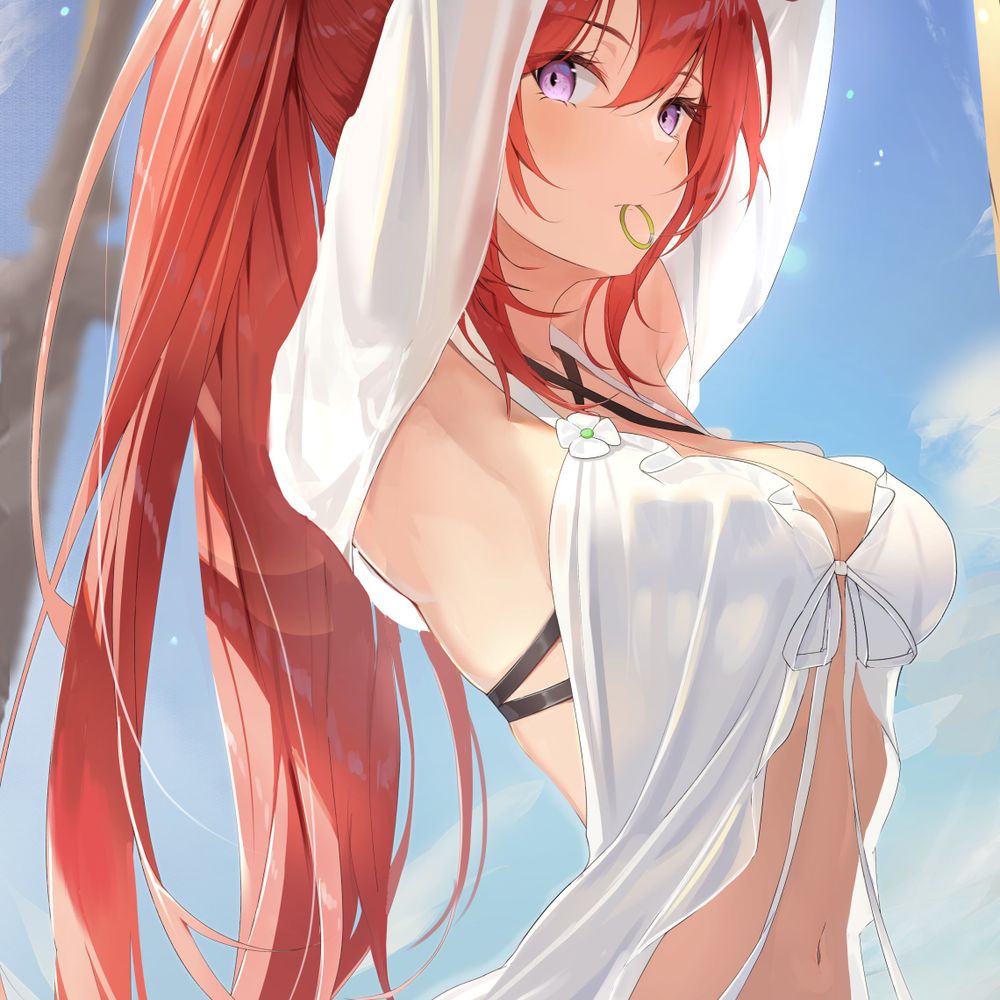ms.tsuki.