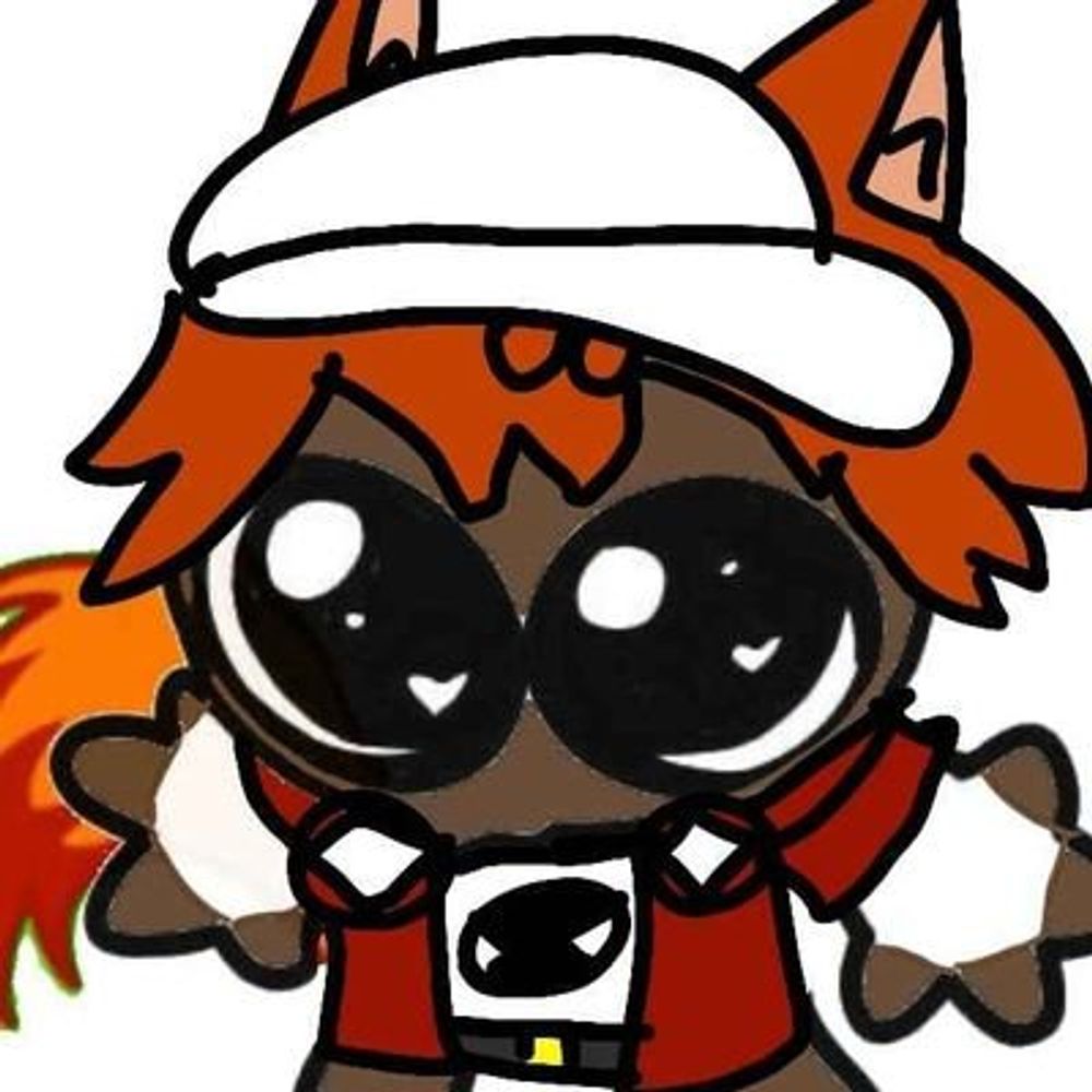 Lushi
