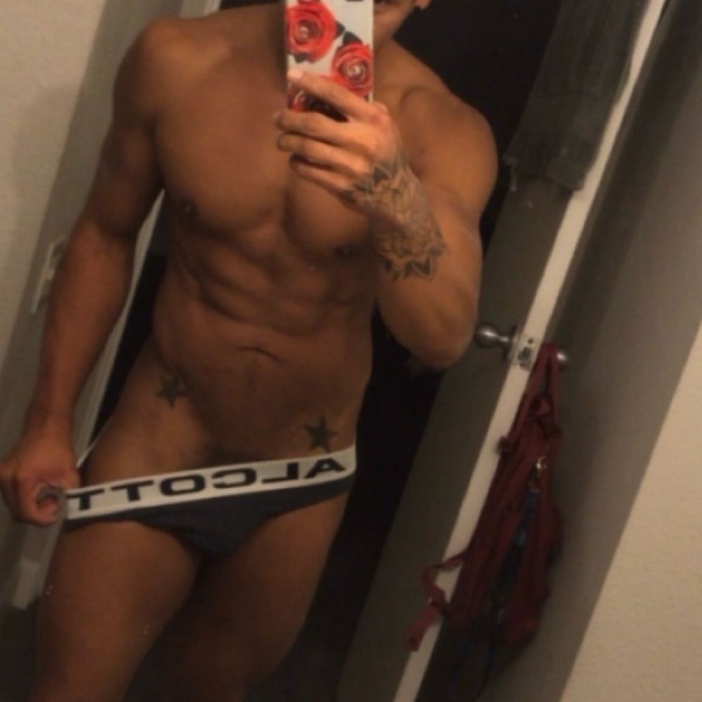 Kai Hayden