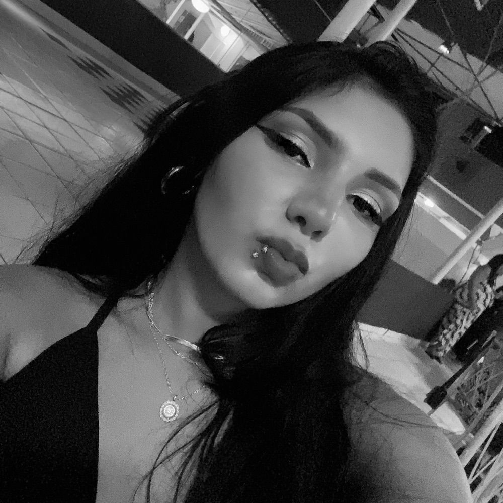 Lizandra 🌪️