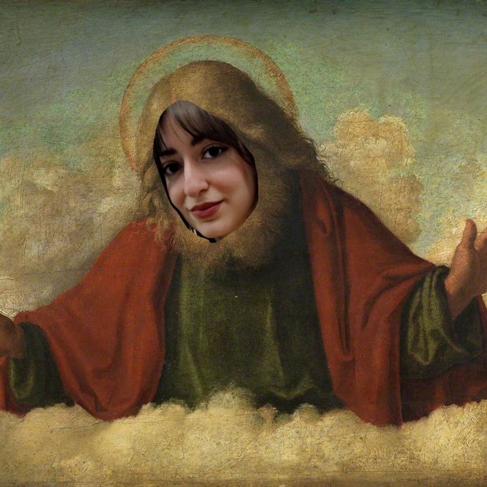 Izzy Agalea