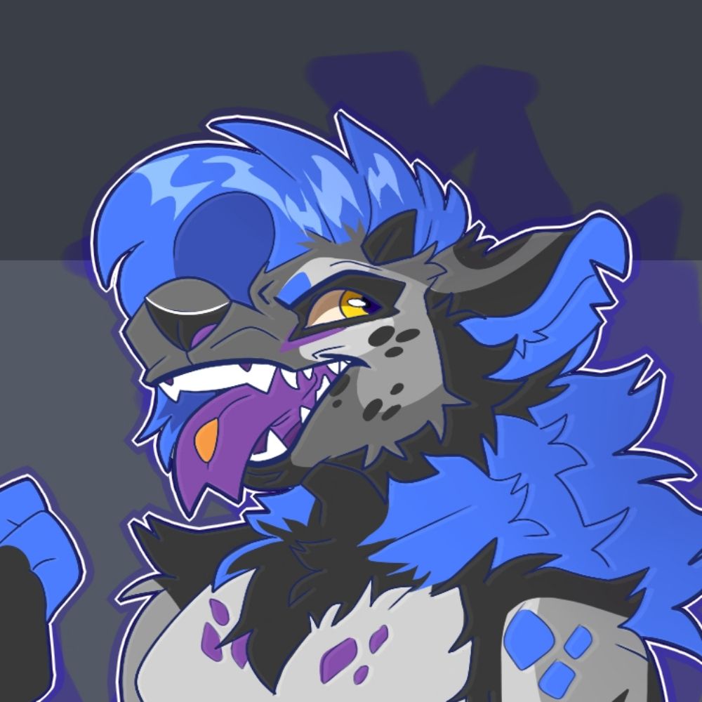 Soapyeen