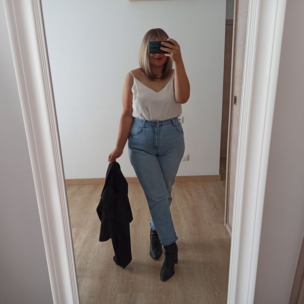 NkittySC1