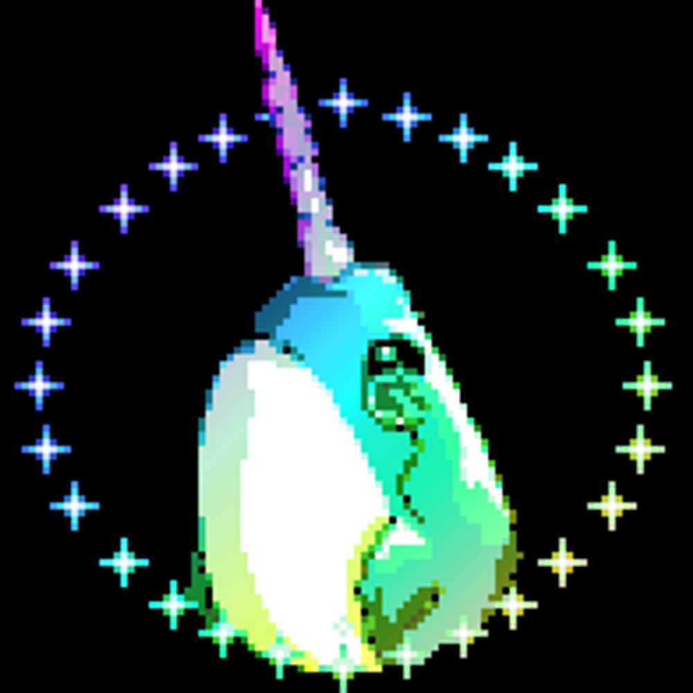 AB aka UltraNarwhal