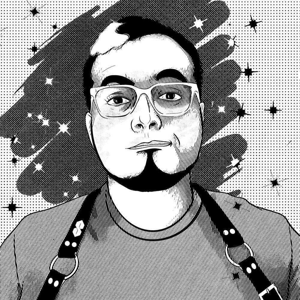 LuisMiranda4D