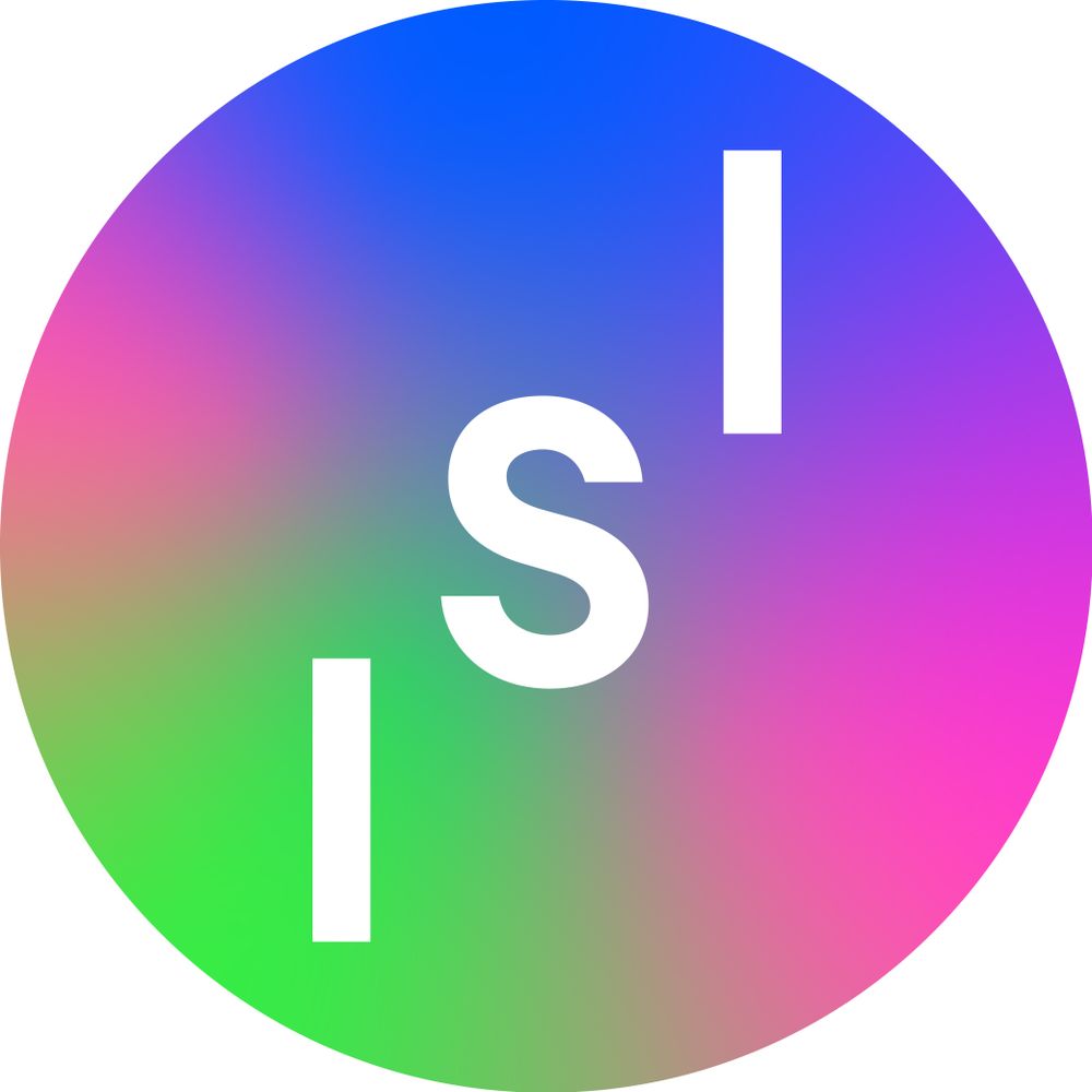 ISI: Munich International Stone Center for Inequality Research