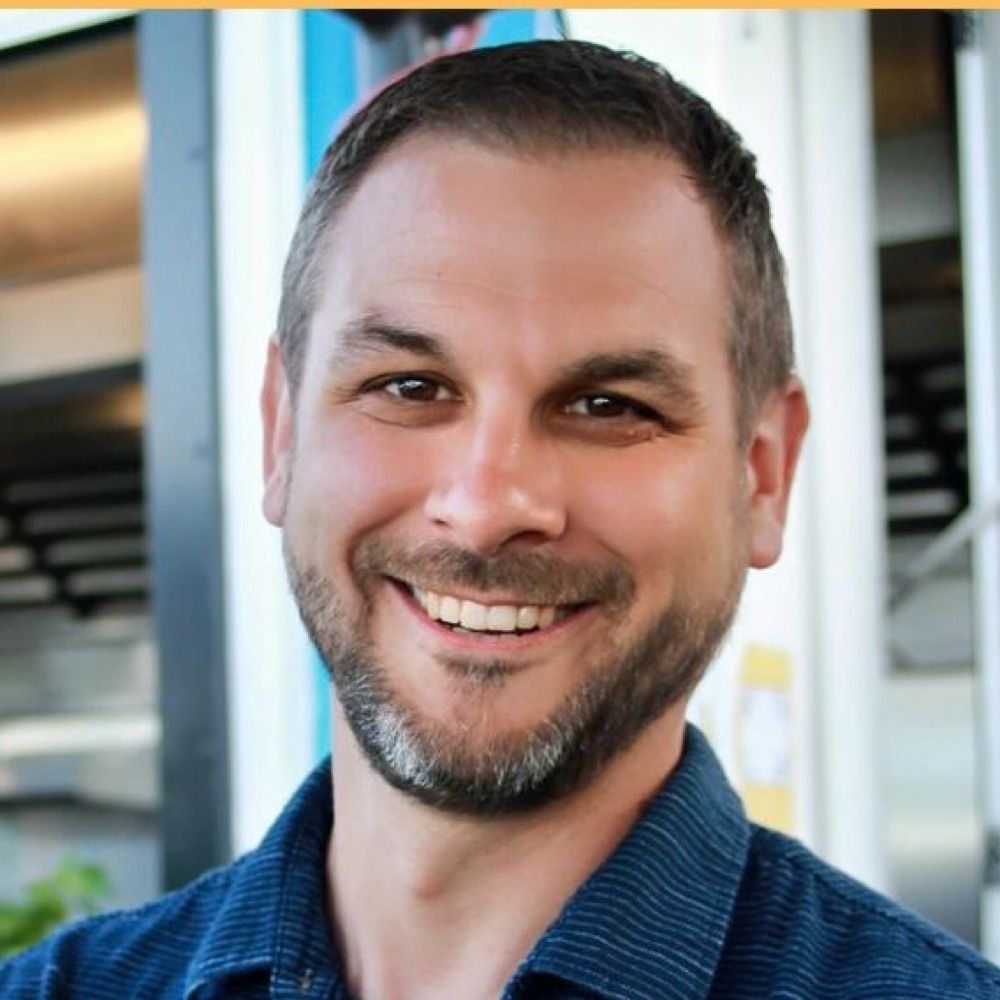 Matthew Cordes