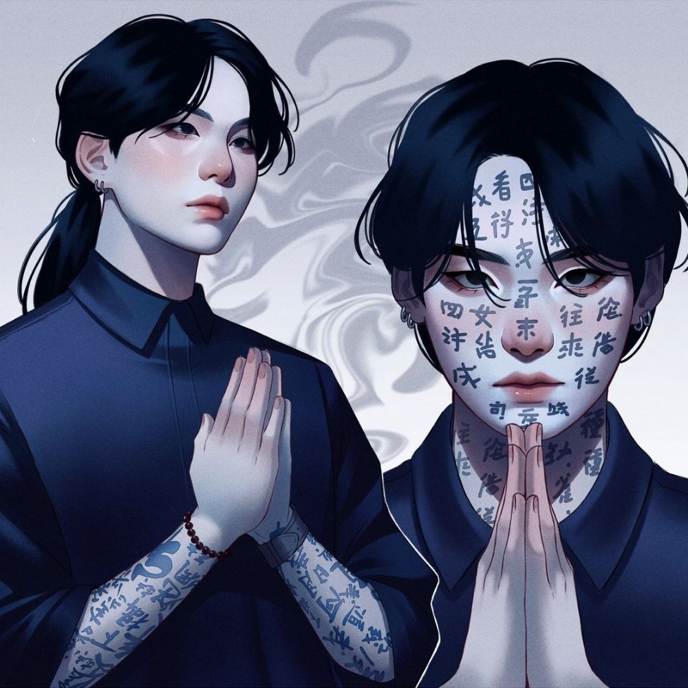𓏲 ིྀოᥲᥡྀ𓍯