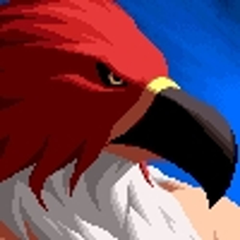 Zegema
