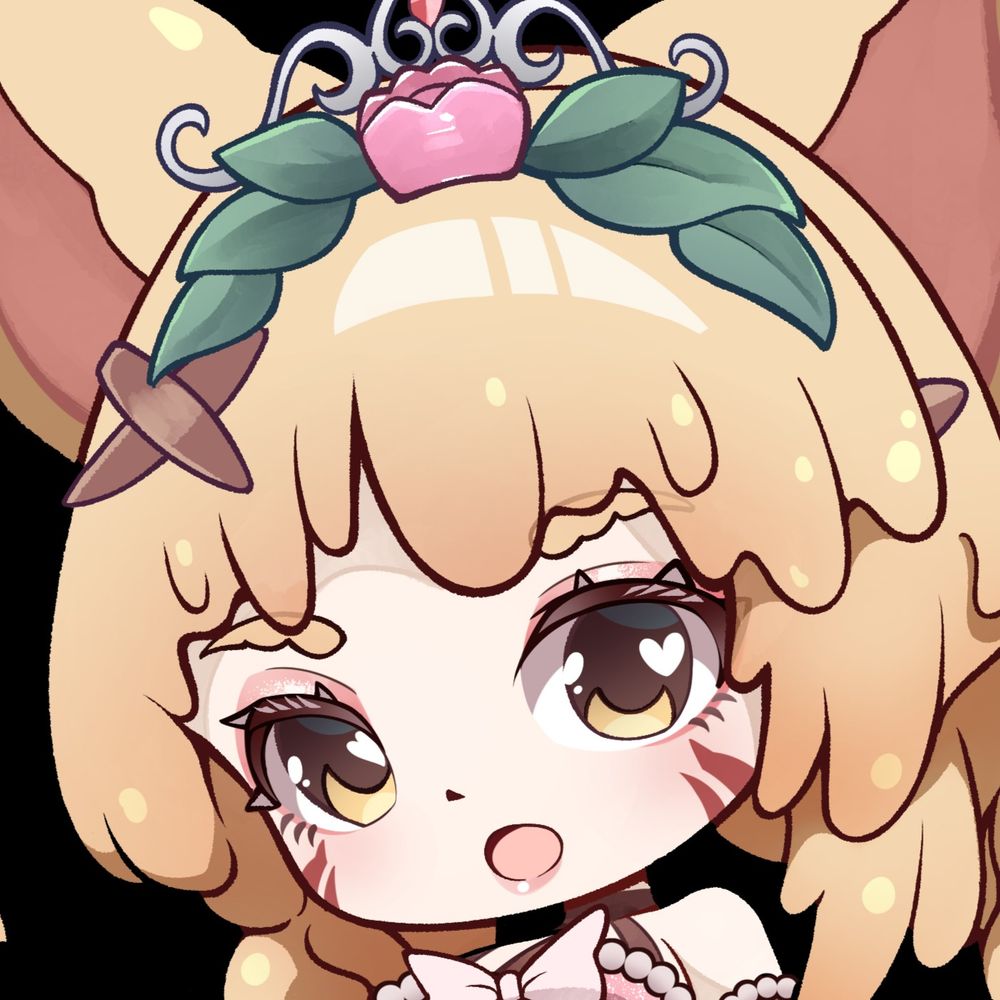 Mooki