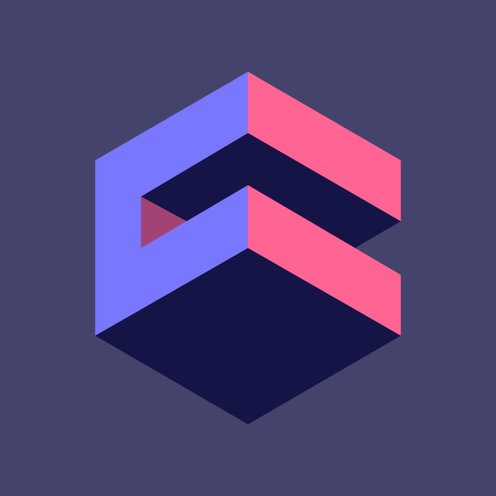 cube