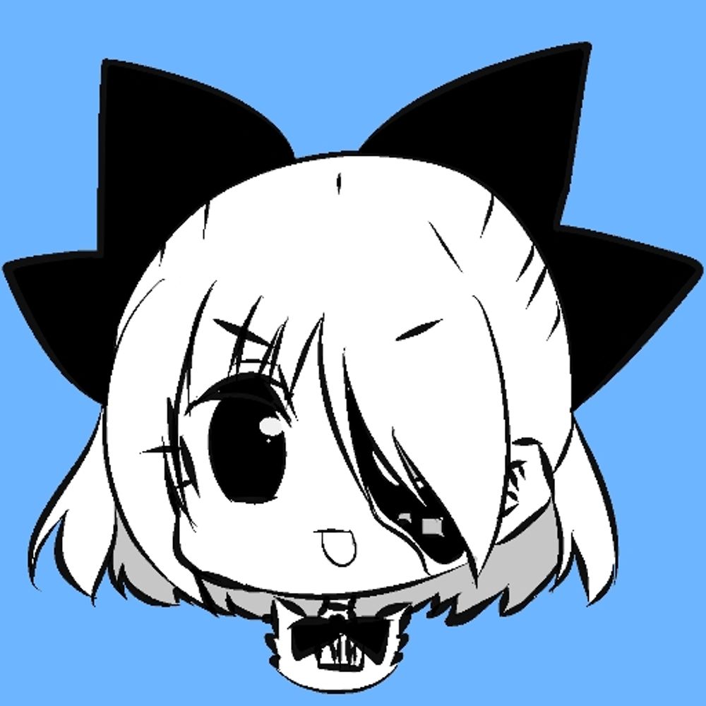 みくりゃん