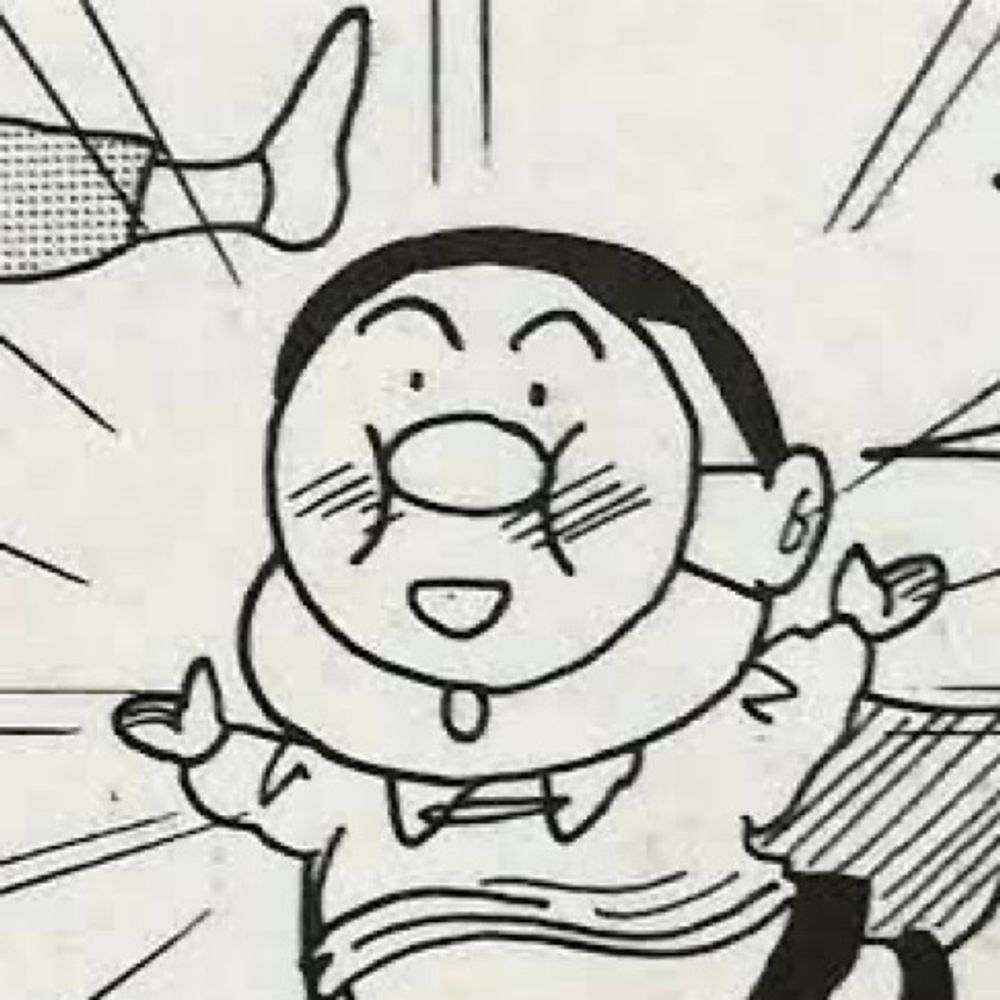 golgo0531
