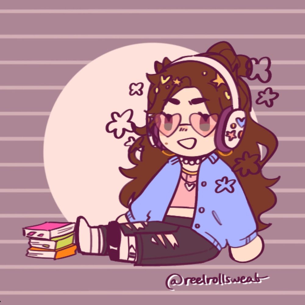 Flutur✨🦋