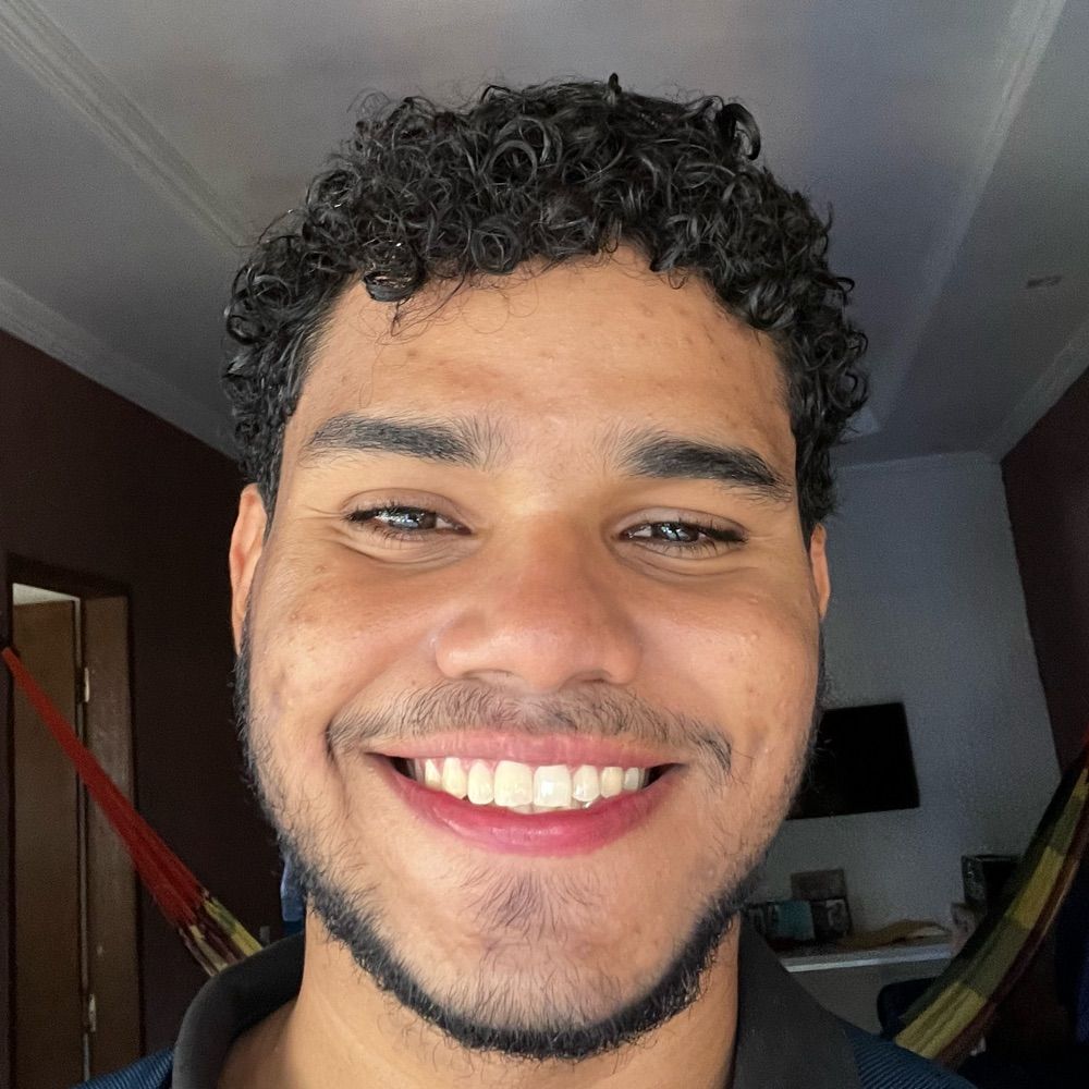 Jotacê