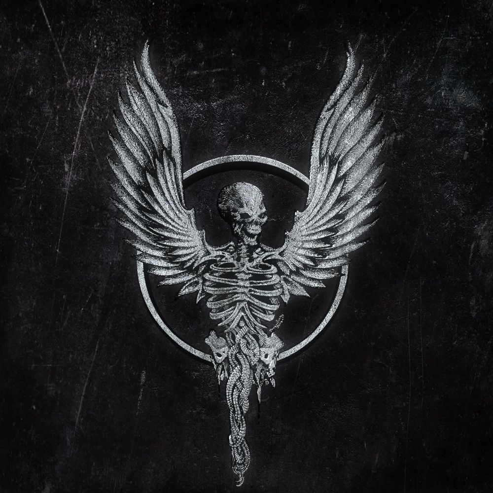 Lelahel Metal