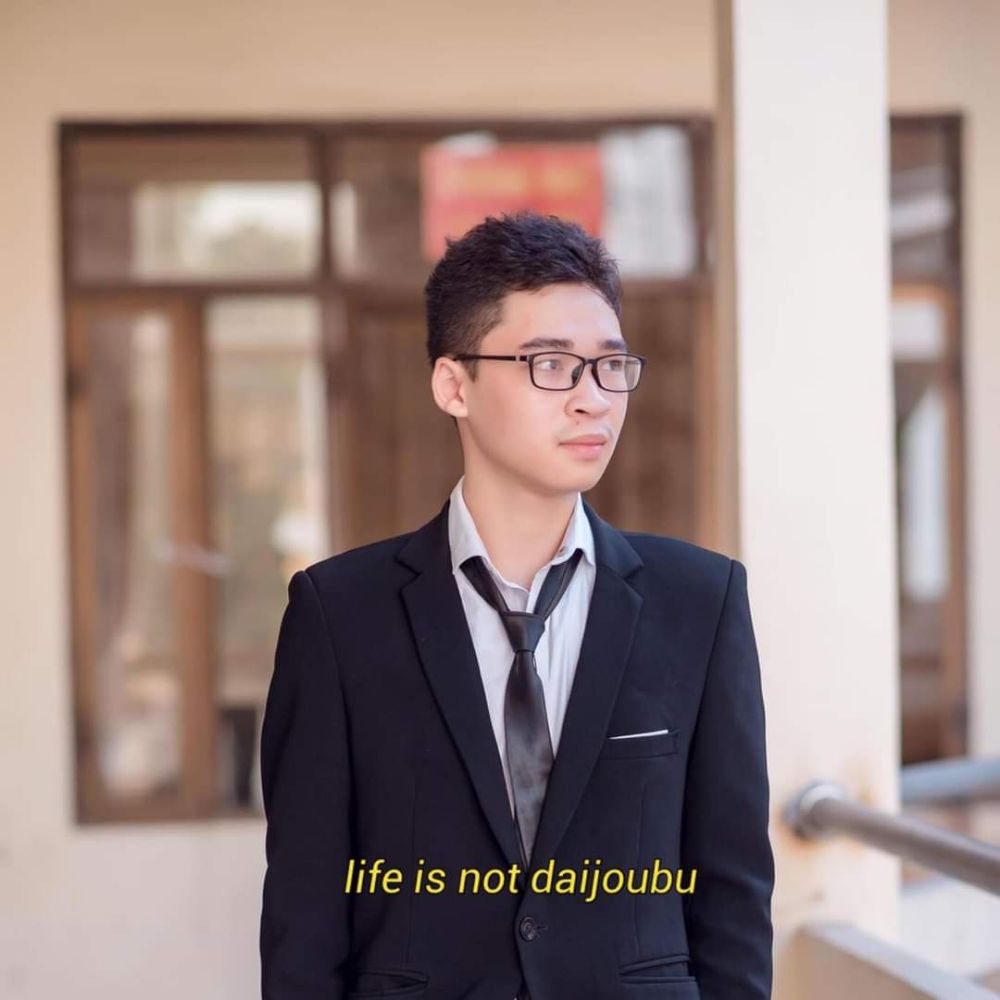 Just Chung