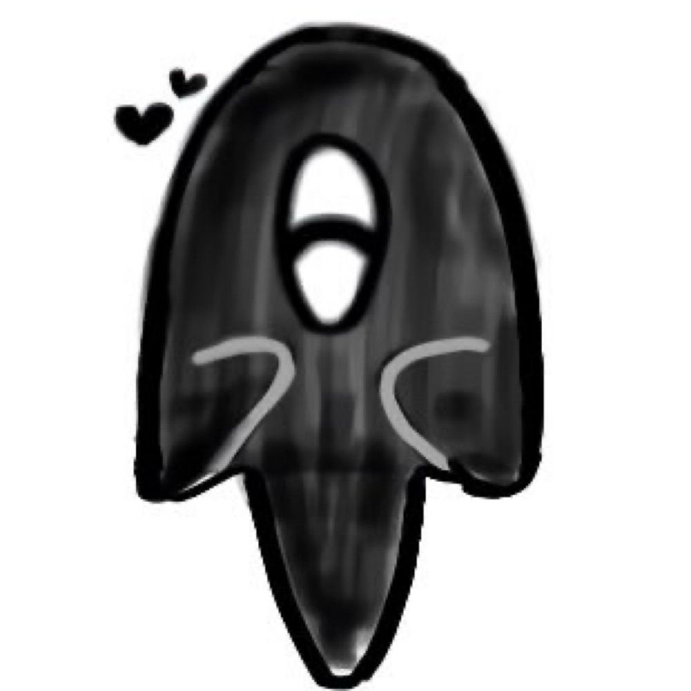 けけけのKさん