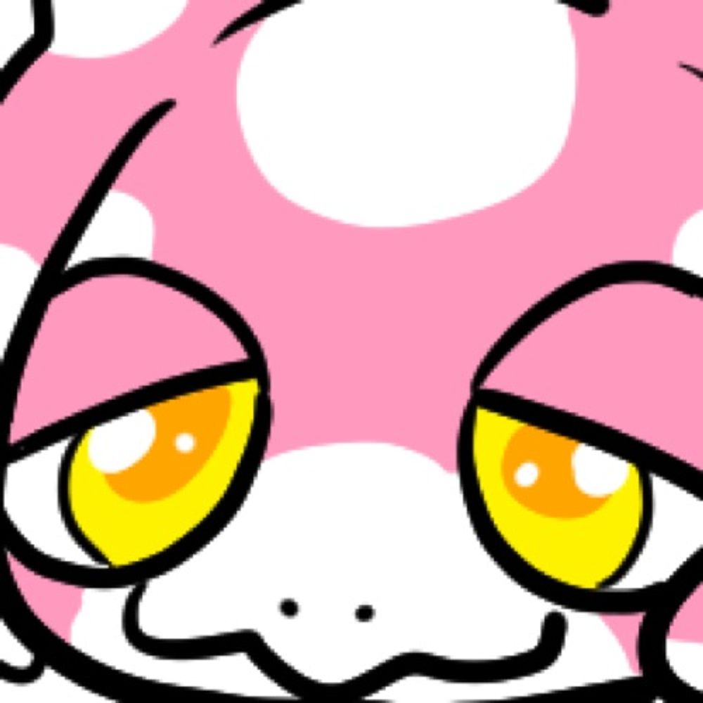 Fuwa