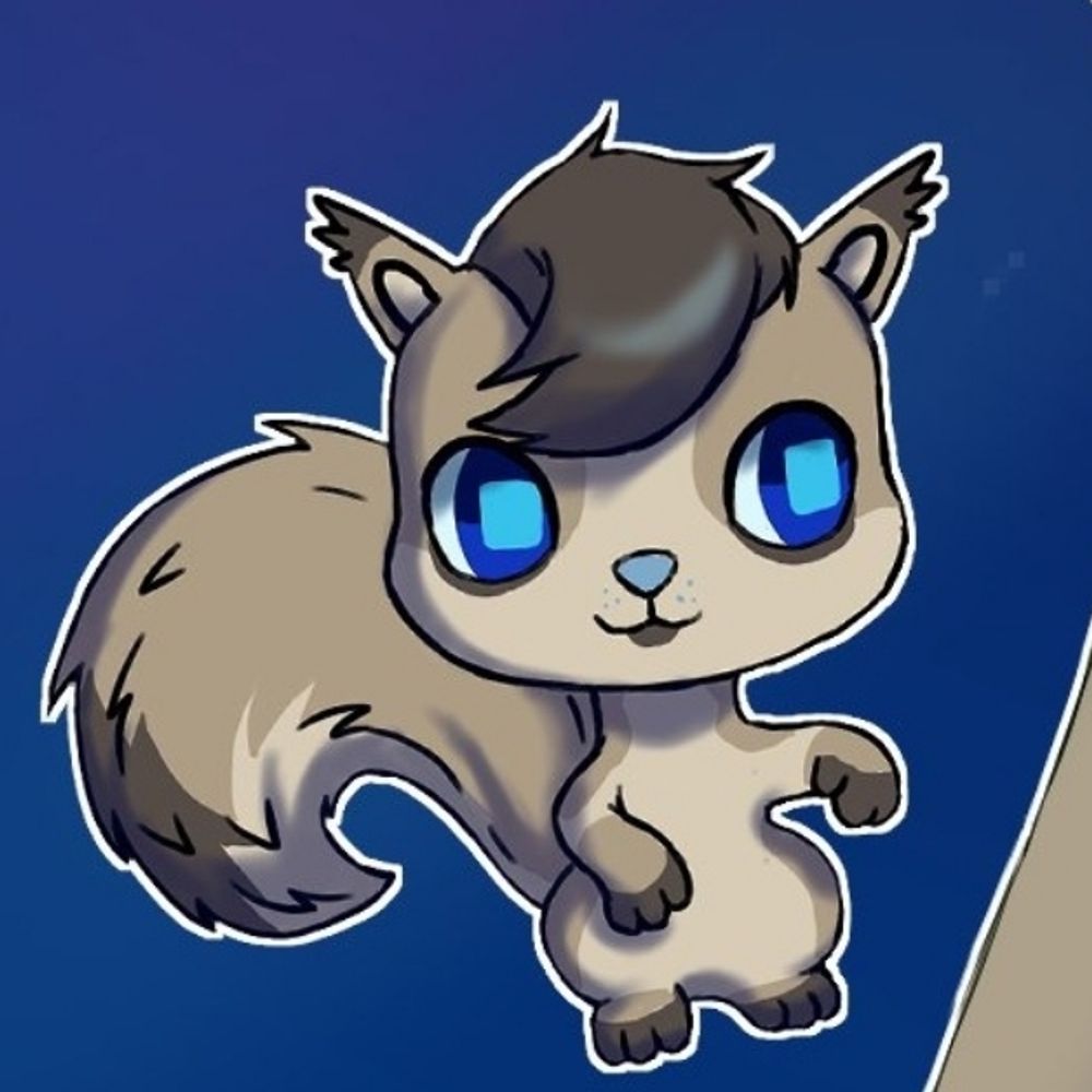 Sevi