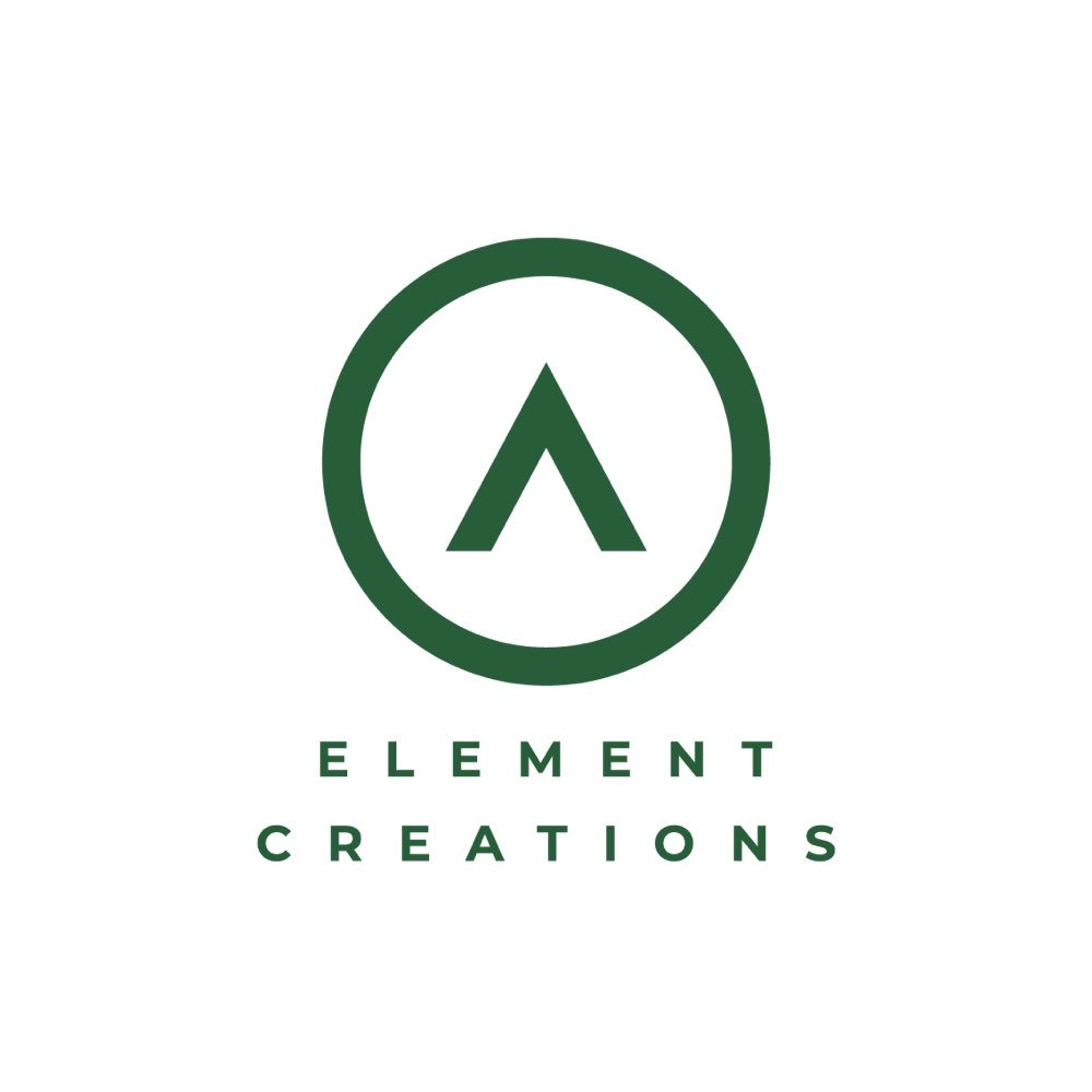 Element Creations Jewelry