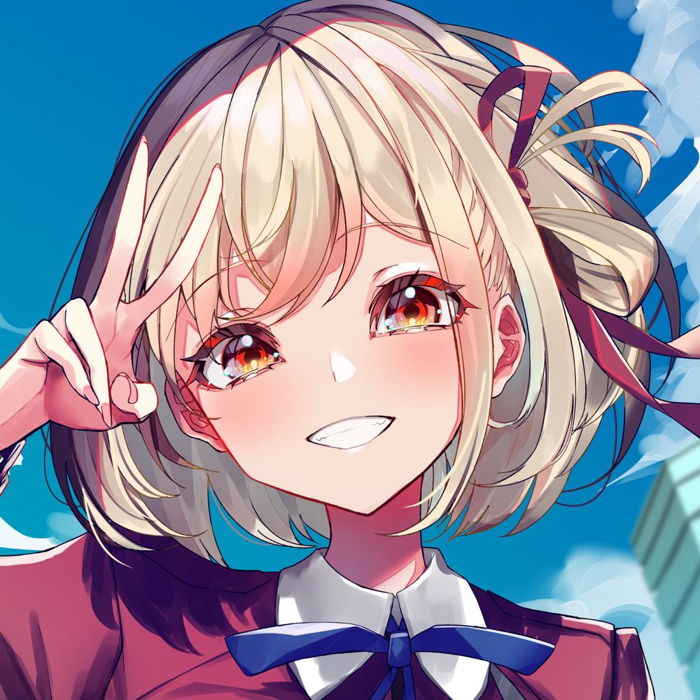 野良猫しゃん