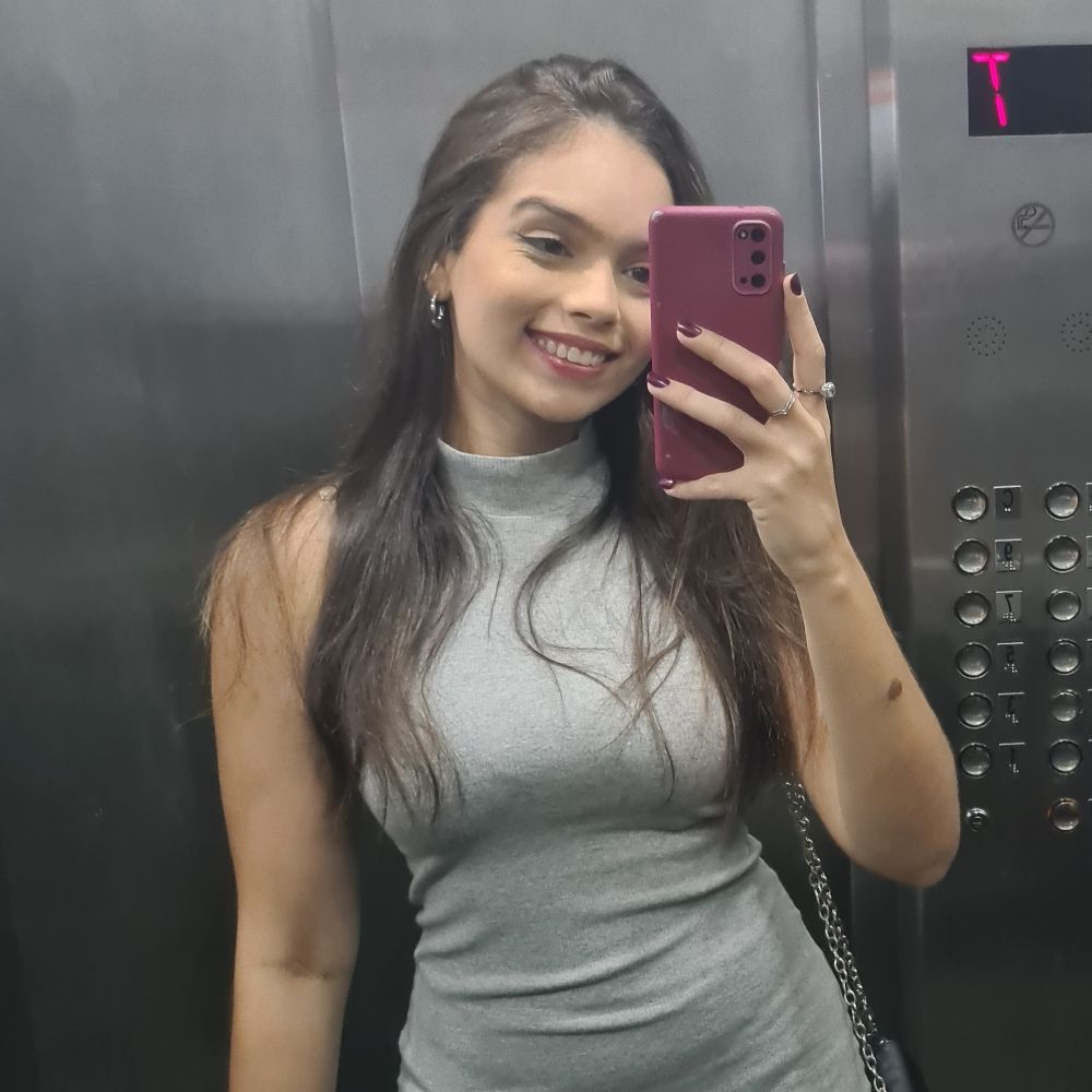 Camila