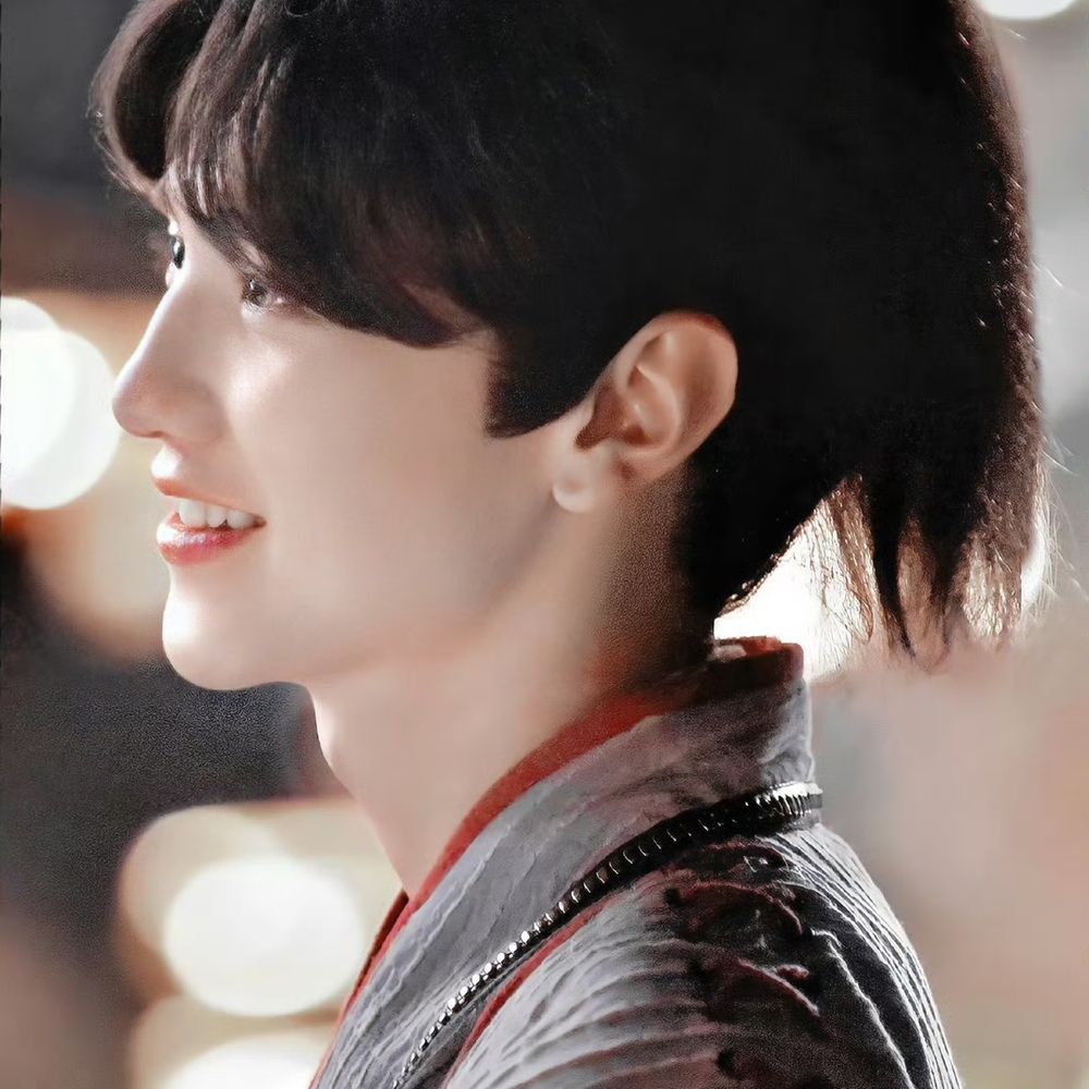 念心🌸