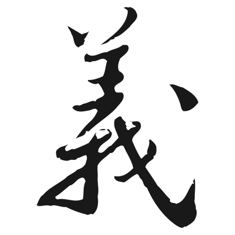 ijliao