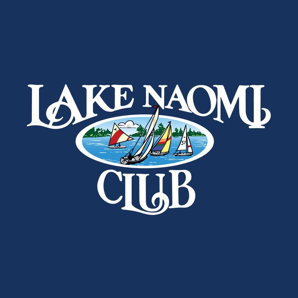 Lake Naomi Club