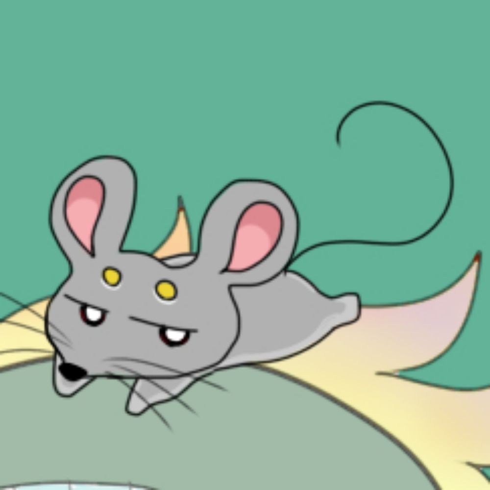 🧀🐭🧀