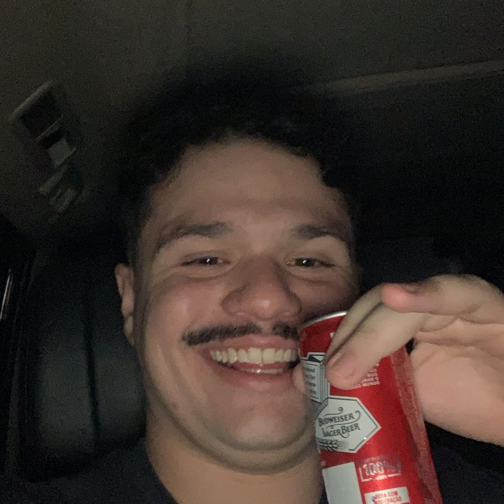 marquinhos