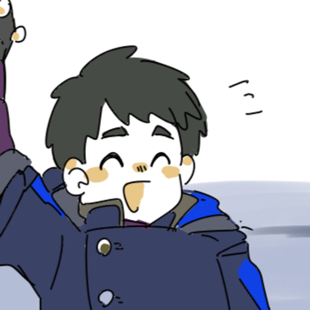 ダイソン