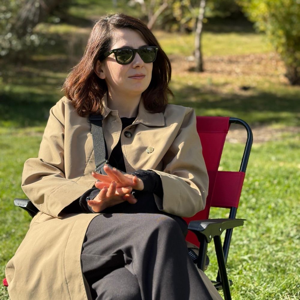 Mizgîn Aksu