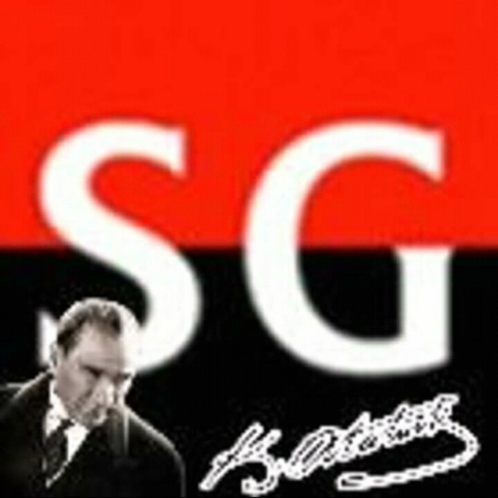 selcukguner