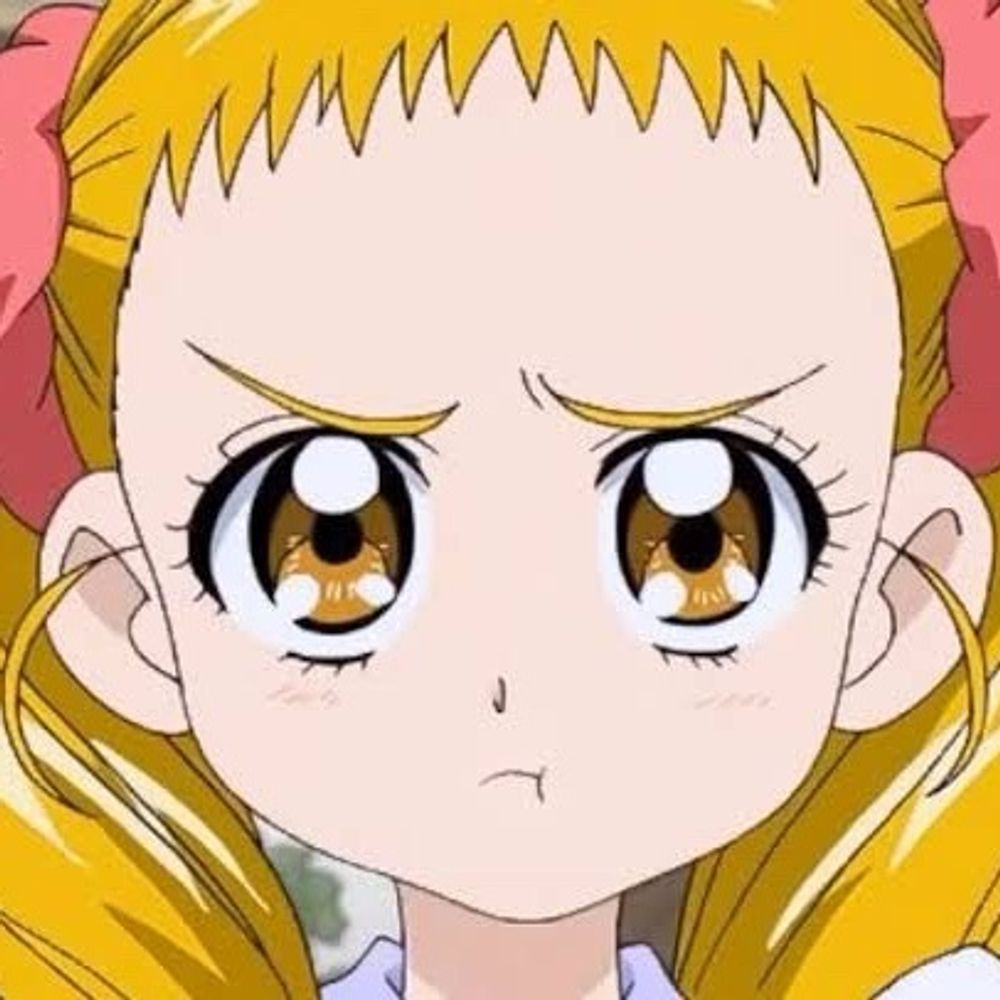 むりゃ