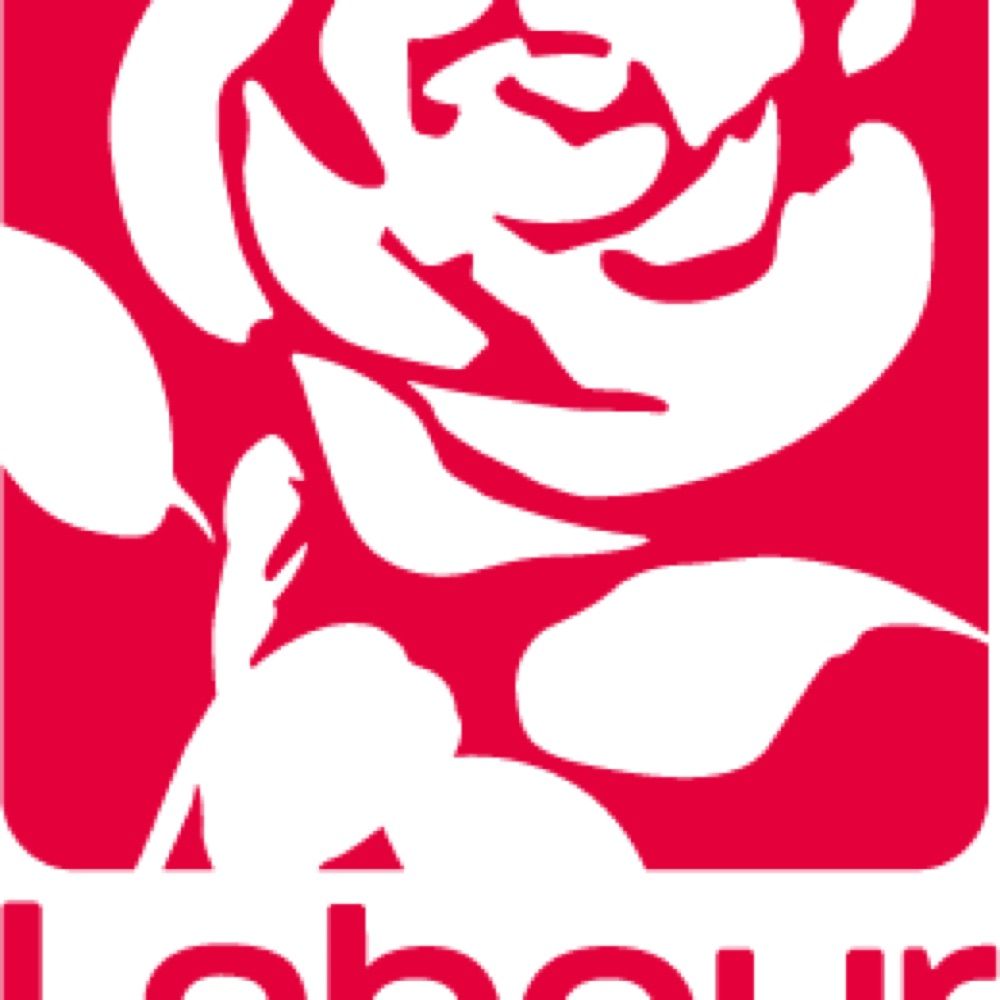 Hackney North & Stoke Newington Labour Party