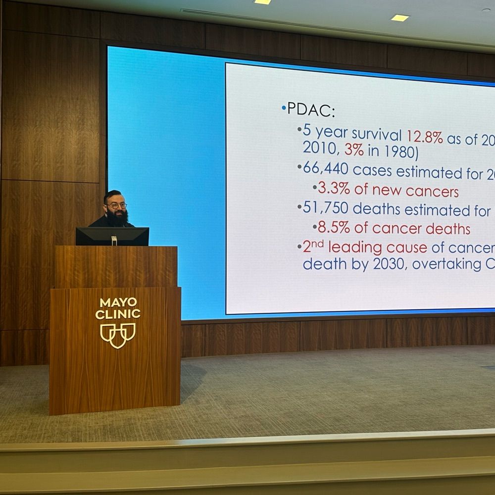 Daniel Koffler, MD