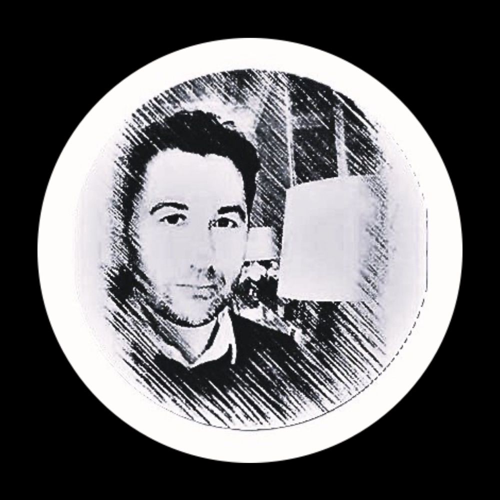 Philippe Mirkovic